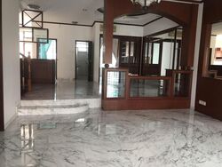 Serangoon Garden Estate (D19), Terrace #555197201